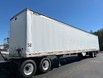 Used 2012 Great Dane Dry Van Trailer 614596 for sale #614596 - photo 2