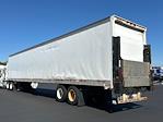 Used 2012 Great Dane Dry Van Trailer 614596 for sale #614596 - photo 3
