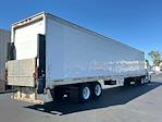 Used 2012 Great Dane Dry Van Trailer 614596 for sale #614596 - photo 4