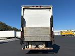 Used 2012 Great Dane Dry Van Trailer 614596 for sale #614596 - photo 6