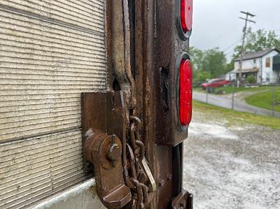 Used 2012 Great Dane Dry Van Trailer 614608 for sale #614608 - photo 13