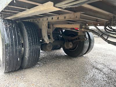 Used 2012 Great Dane Dry Van Trailer 614608 for sale #614608 - photo 5