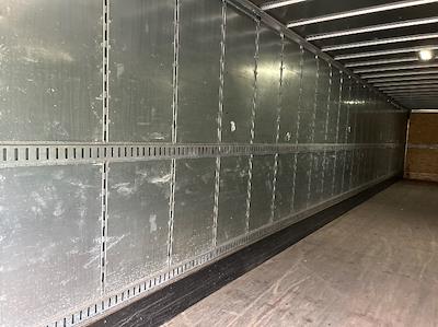 Used 2012 Great Dane Dry Van Trailer 614608 for sale #614608 - photo 9