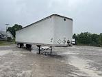 Used 2012 Great Dane Dry Van Trailer 614608 for sale #614608 - photo 1