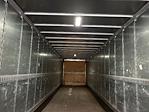 Used 2012 Great Dane Dry Van Trailer 614608 for sale #614608 - photo 11
