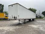 Used 2012 Great Dane Dry Van Trailer 614608 for sale #614608 - photo 2