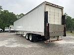 Used 2012 Great Dane Dry Van Trailer 614608 for sale #614608 - photo 3