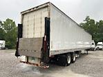 Used 2012 Great Dane Dry Van Trailer 614608 for sale #614608 - photo 4