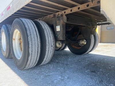 Used 2012 Utility Trailer Dry Van Trailer 616506 for sale #616506 - photo 5