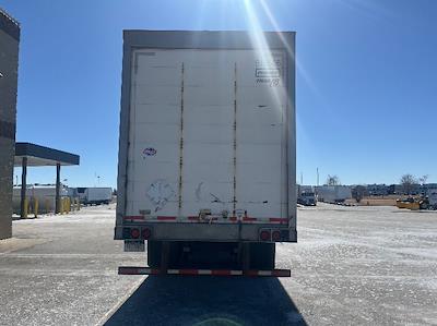 Used 2012 Utility Trailer Dry Van Trailer 616506 for sale #616506 - photo 6