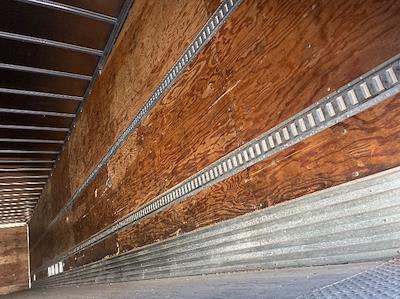 Used 2012 Utility Trailer Dry Van Trailer 616506 for sale #616506 - photo 9