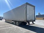 Used 2012 Utility Trailer Dry Van Trailer 616506 for sale #616506 - photo 3