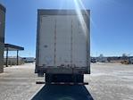 Used 2012 Utility Trailer Dry Van Trailer 616506 for sale #616506 - photo 6