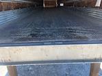 Used 2012 Utility Trailer Dry Van Trailer 616506 for sale #616506 - photo 7