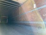 Used 2012 Utility Trailer Dry Van Trailer 616545 for sale #616545 - photo 10