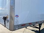 Used 2012 Utility Trailer Dry Van Trailer 616545 for sale #616545 - photo 13