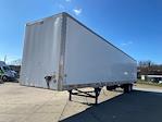 Used 2012 Utility Trailer Dry Van Trailer 616545 for sale #616545 - photo 2