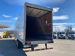 Used 2012 Utility Trailer Dry Van Trailer 616545 for sale #616545 - photo 7