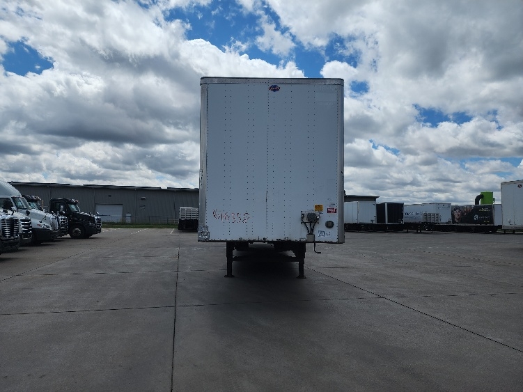 Used 0 Utility Trailer - photo 2