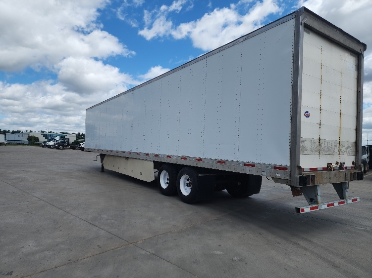 Used 0 Utility Trailer - photo 5