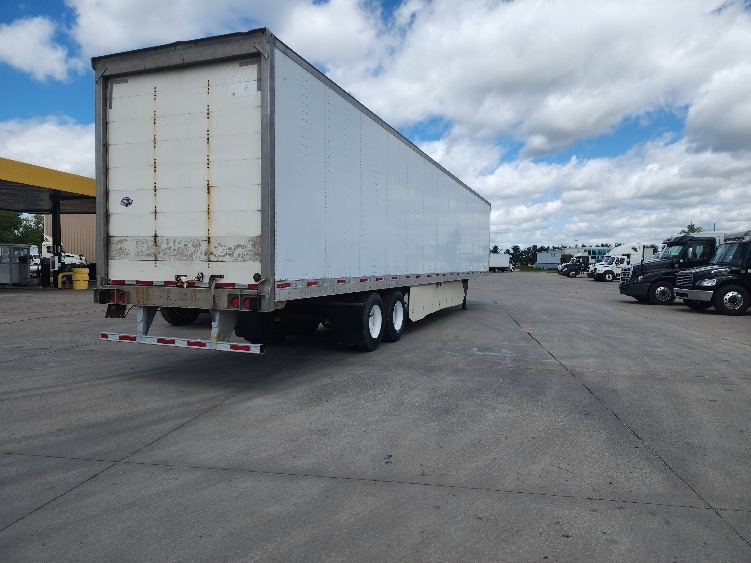 Used 0 Utility Trailer - photo 6