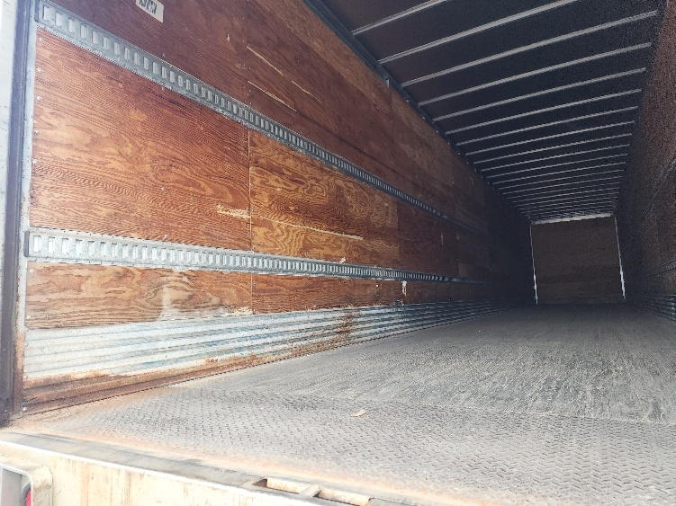 Used 0 Utility Trailer - photo 10
