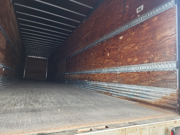 Used 0 Utility Trailer - photo 11