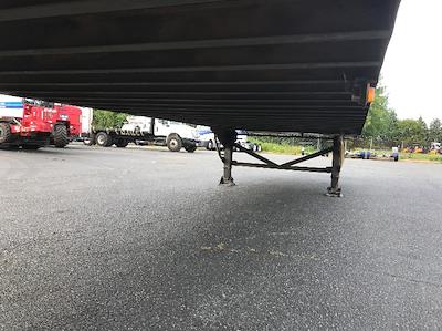 Used 2012 Great Dane Dry Van Trailer 616604 for sale #616604 - photo 5