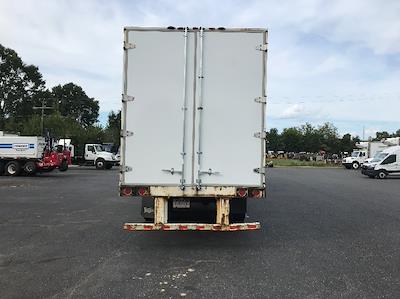Used 2012 Great Dane Dry Van Trailer 616604 for sale #616604 - photo 6
