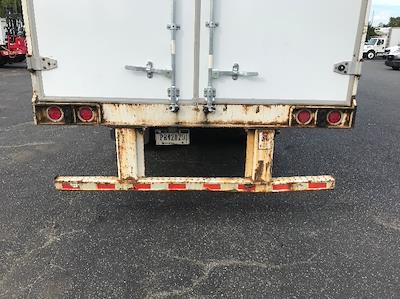 Used 2012 Great Dane Dry Van Trailer 616604 for sale #616604 - photo 8
