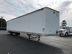 Used 2012 Great Dane Dry Van Trailer 616604 for sale #616604 - photo 1