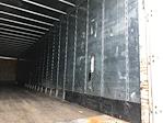 Used 2012 Great Dane Dry Van Trailer 616604 for sale #616604 - photo 10