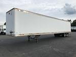 Used 2012 Great Dane Dry Van Trailer 616604 for sale #616604 - photo 2