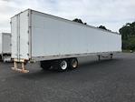 Used 2012 Great Dane Dry Van Trailer 616604 for sale #616604 - photo 4
