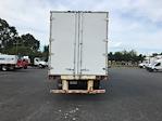 Used 2012 Great Dane Dry Van Trailer 616604 for sale #616604 - photo 6