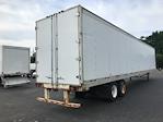 Used 2012 Great Dane Dry Van Trailer 616604 for sale #616604 - photo 7