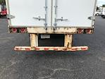 Used 2012 Great Dane Dry Van Trailer 616604 for sale #616604 - photo 8