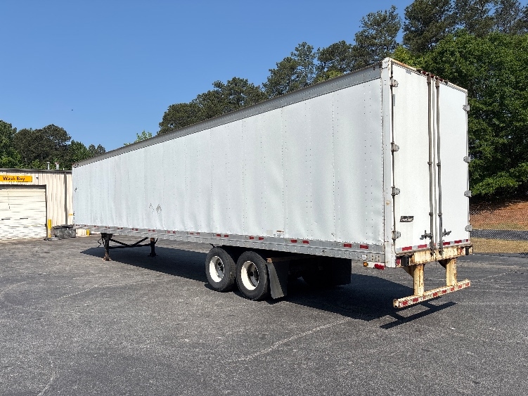 Used 0 Great Dane - photo 5