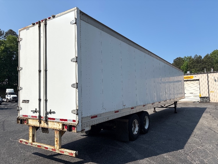 Used 0 Great Dane - photo 6