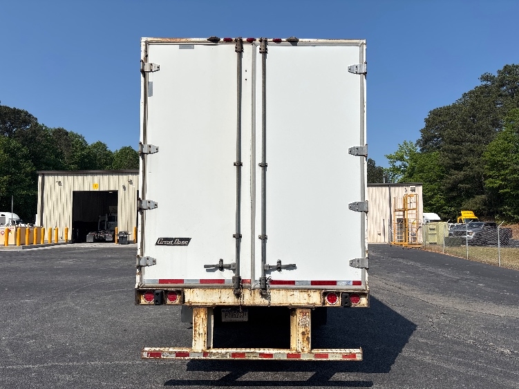 Used 0 Great Dane - photo 8