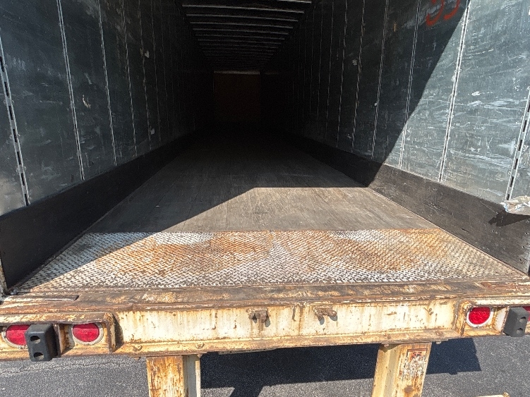 Used 0 Great Dane - photo 10