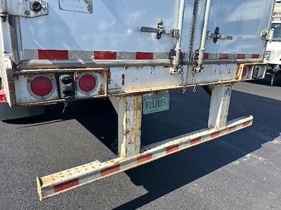 Used 2012 Great Dane Dry Van Trailer 616629 for sale #616629 - photo 10