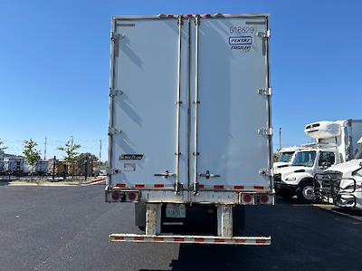 Used 2012 Great Dane Dry Van Trailer 616629 for sale #616629 - photo 6
