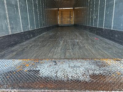 Used 2012 Great Dane Dry Van Trailer 616629 for sale #616629 - photo 7