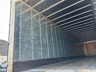 Used 2012 Great Dane Dry Van Trailer 616629 for sale #616629 - photo 8