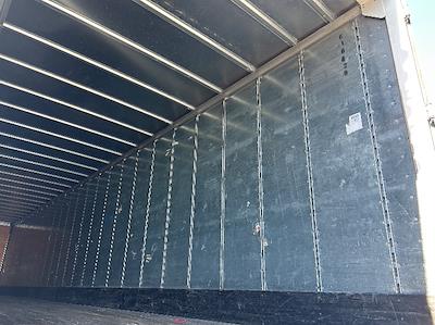 Used 2012 Great Dane Dry Van Trailer 616629 for sale #616629 - photo 9