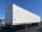 Used 2012 Great Dane Dry Van Trailer 616629 for sale #616629 - photo 2