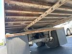 Used 2012 Great Dane Dry Van Trailer 616629 for sale #616629 - photo 5