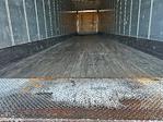 Used 2012 Great Dane Dry Van Trailer 616629 for sale #616629 - photo 7
