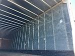 Used 2012 Great Dane Dry Van Trailer 616629 for sale #616629 - photo 9